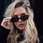 ДВОРНИКОВА LIVE