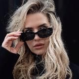 ДВОРНИКОВА LIVE