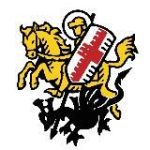 Virginia Bēowulf | английский язык