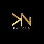 KAIZEN TOP QUALITY
