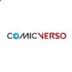 Comicverso