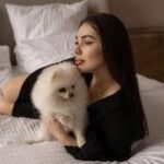 Girl’s Degree: Аня, где купить?