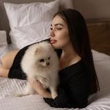 Girl’s Degree: Аня, где купить?