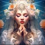 Психология & Внутренний Мир