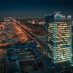 Тольятти | Новости | Происшествия