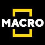 Импорт и Логистика