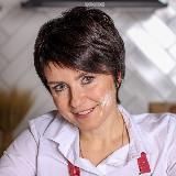 Готовим с Катей