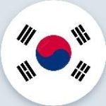 Korean Language | 한국