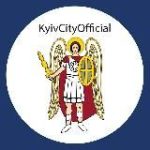 КМДА – офіційний канал