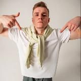 Ваня Обществознайка I ЕГЭЛЕНД | ОГЭ