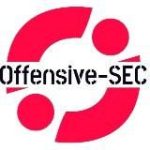 Offensive-SEC