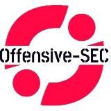 Offensive-SEC