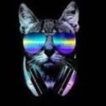 КИНОФАН1000ОБОИ Тут все обои из TT