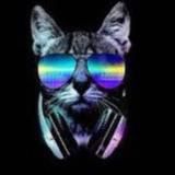 КИНОФАН1000ОБОИ Тут все обои из TT