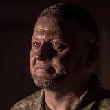 ТрО Бавовна