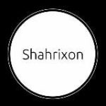 ANDIJONBOZORI BEPUL E’LONLAR KANALI