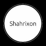 ANDIJONBOZORI BEPUL E’LONLAR KANALI