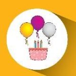 Открытки и Поздравления с добрым утром спокойной ночи