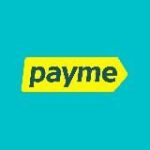 payme