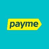 payme