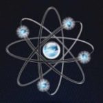 Усатый Юмор