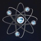 Усатый Юмор