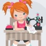 ДЕТСКИЕ ВЫКРОЙКИ / ШЬЕМ ДЕТЯМ