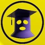 Итоговое собеседование 2026 | ответы