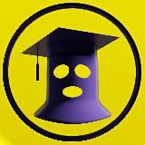 Итоговое собеседование 2026 | ответы