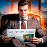 MELLSTROY INSIDE