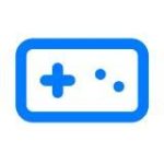 Payberry • Игры