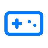 Payberry • Игры