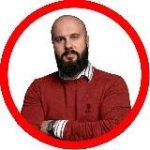 Михаил Белоусов