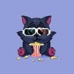 Некинокритик