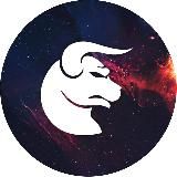 Телец Любовный Гороскоп