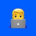 Я работаю в digital, детка