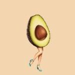 ПП – это полезно и вкусно