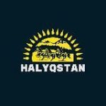 HALYQSTAN