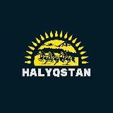 HALYQSTAN