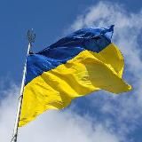 Ночной дозор Харьков