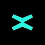 MultiversX – Announcements