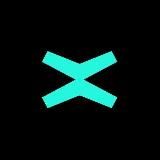 MultiversX – Announcements