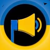 Повітряна тривога Київ △