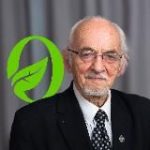 Дадали «Оазис здоровья»