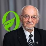 Дадали «Оазис здоровья»