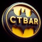 CTBAR