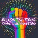 ALEX TV FAN Canal primario