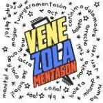 @venezolamentason