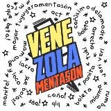 @venezolamentason