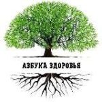 Азбука Здоровья
